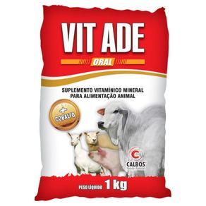 Vit-Ade-1kg