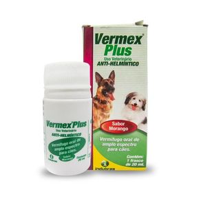 Vermex-Plus-20ml