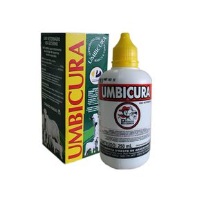 Umbicura-250ml