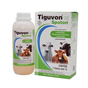 Tiguvon-Spot-1lt