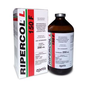Ripercol-150F-250ml