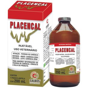 Placencal-200ml