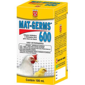 Mat-Germs-600-100ml
