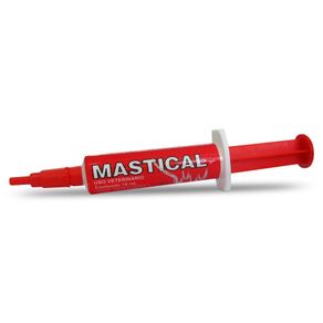 Mastical-10ml
