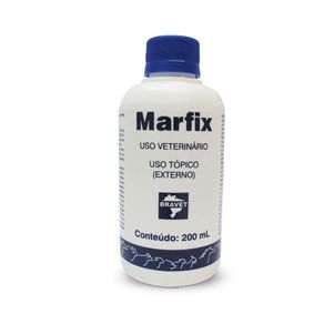 Marfix-200ml