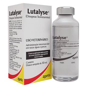 Lutalyse-30ml