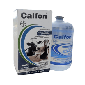 Calfon-500ml