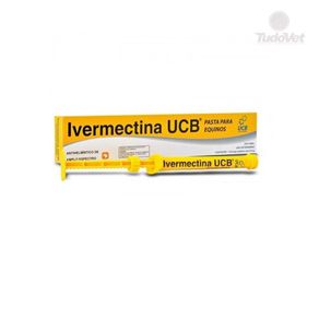 Ivermectina-Ucb-65gr