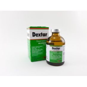 Dextar-50ml