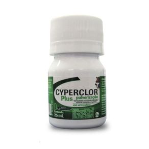Cyperclor-Plus-25ml