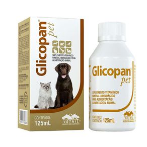 Glicopan-Pet-125ml