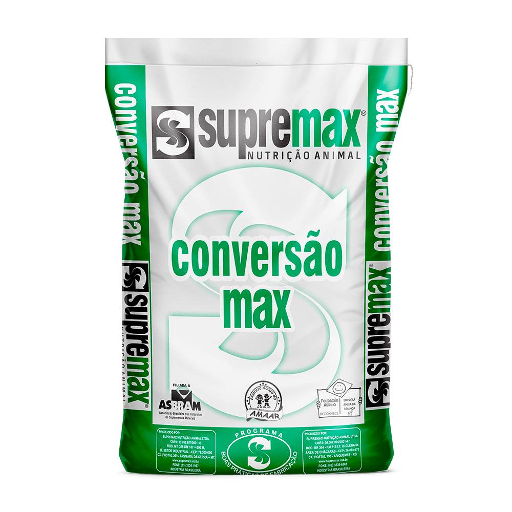 Dextrose: Para que serve, como tomar, se engorda e a melhor marca