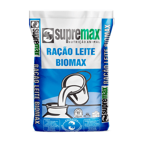 RACAO-LEITE-BIOMAX