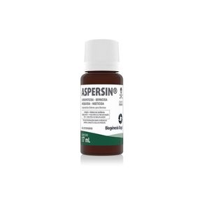 aspersin-pulverizacao_183907