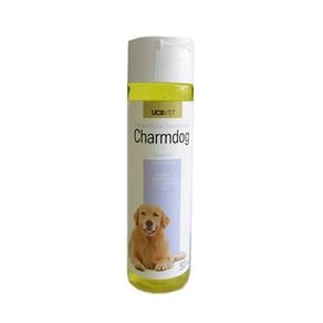 shampoo_charmdog_carrapaticida_250ml_2781_1_20200910114737