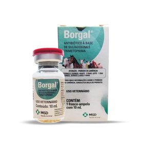 borgal-10-ml_182107