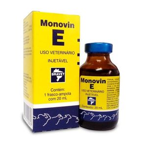 monovin-e-bravet-20-ml_186004