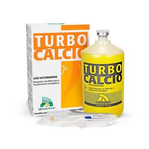 turbo-calcio_186014