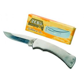 canivete-zebu-inox-fa9ed145bf1bf180c880be5c9c37c36b