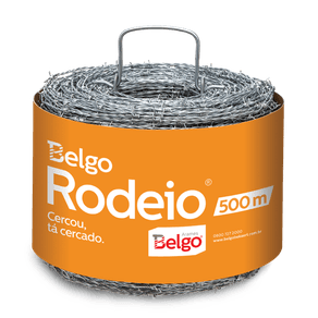 RODEIO-500-MOCKUP_baixa-1