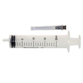 seringa-20-ml-advantive-descartavel-com-agulha-01-unidade-219