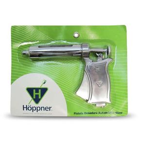 seringa-automatica-hoppner-113-a-blister-unidade-50-ml_175496