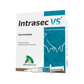 intrasec