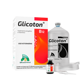 glicoton-b-12-500-ml-3634420