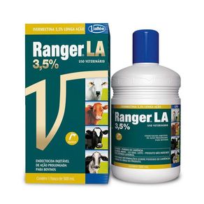 ranger-la-35-50-ml_186123