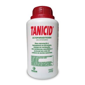 tanicid-cipermetrina-200-g_186211