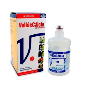 valleecalcio-250-ml-2310
