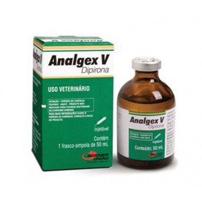 Analgesico-Agener-Uniao-Analgex-V-Injetavel---50ml