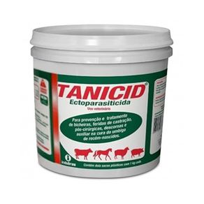 tanicid-2kg-indubras