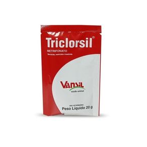 triclorsil-po-20-gr