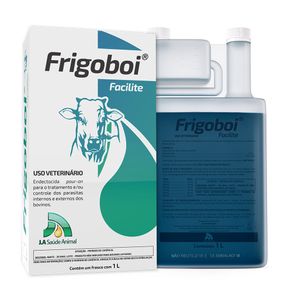FRIGOBOI-L