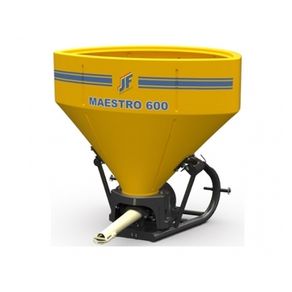 maestro-600-Crico-M-quinas-Agr-colas-agrofy-0-20200917172314