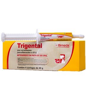 trigental-40-g