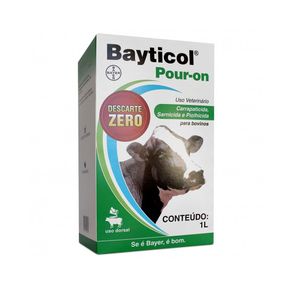 bayticol-pour-on-1-litro-bayer