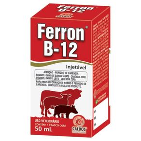 ferron-b-12-50-ml-fd599b4c