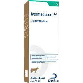 2695667_Ectoparasiticida-Dechra-Ivermectina-1_-para-Bovinos_1