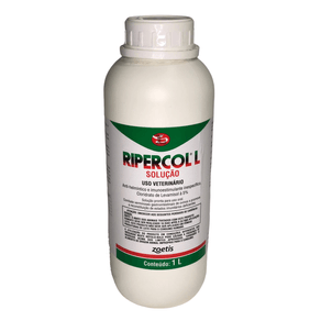 Ripercol-1-litro---Casa-da-Lavoura