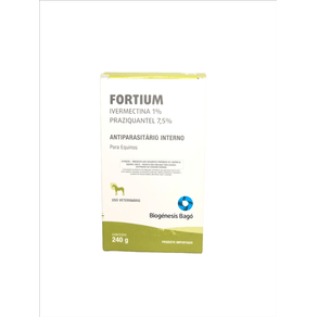 Fortium-Gel-Equino-Multidoses-240-Gramas---Casa-da-Lavoura--2-