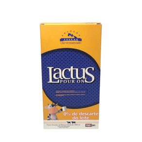Lactus-1--Pour-On-1-Litro---Casa-da-Lavoura--3-
