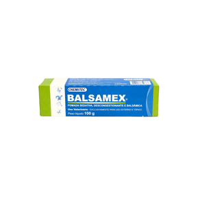 Balsamex-100-Gramas---Casa-da-Lavoura