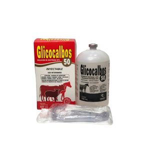 Glicocalbos-500-Ml---Casa-da-Lavoura