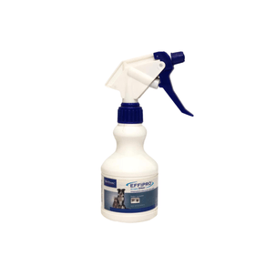 Effipro-Spray-250-Ml---Casa-da-Lavoura