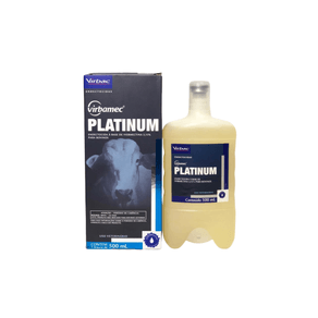 Virbamec-Platinum-Antiparasitario-Ivermectina-315--500-ml---Casa-da-Lavoura