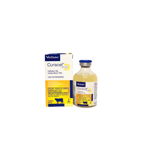 Curacef-Duo---Antibiotico-Injetavel-50-ml---Casa-da-Lavoura