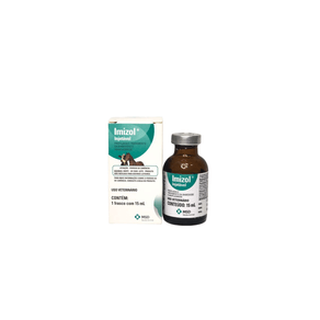 Imizol-15-ml---Profilaxia-e-tratamento-da-babesioseanaplasmose-injetavel---Casa-da-Lavoura--2-