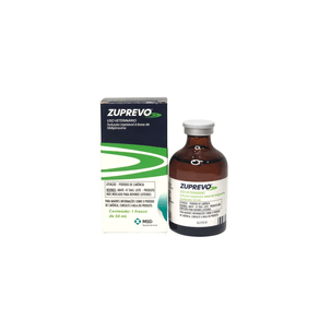 Zuprevo-50-ml---Tildipirosina-injetavel---Prevencao-da-doenca-respiratoria-bovina---Casa-da-Lavoura--2-